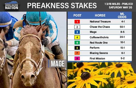 preakness handicapping picks|Preakness 2023: Free picks and analysis from Daily Racing Form .